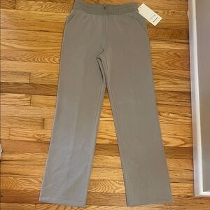 Lululemon Softstreme